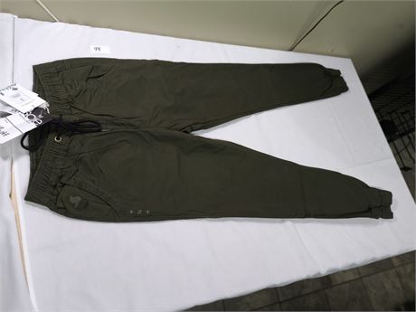 Lot 94 - Kuwalla Jogger