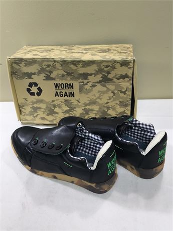 Lot 454 - Worn Again Jack