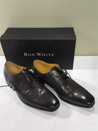 Lot 476 - Ron White Ramsey