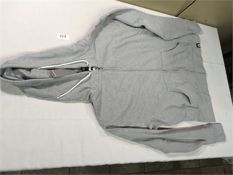 Lot 147 - Quick Flip Hoodie
