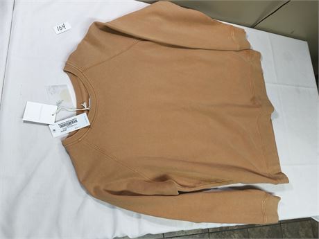 Lot 164 - Recreation Sweatshirt