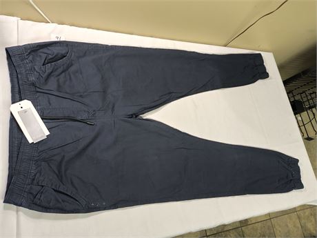 Lot 91 - Kuwalla Jogger