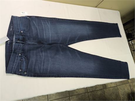 Lot 41 - Fidelity Mens Denim