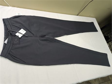 Lot 85 - Raffi Pants