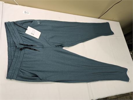 Lot 80 - 2Under Leisure Pant