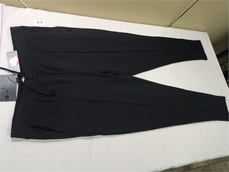 Lot 87 - Kuwalla Sweatpant