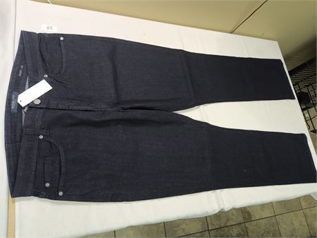 Lot 65 - Fidelity Mens Denim