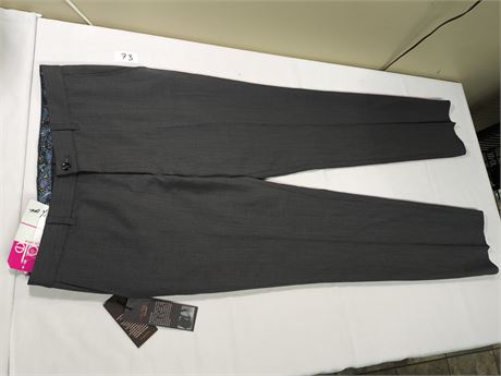 Lot 73 - Sunwill Mens Pant
