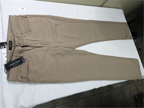 Lot 59 - Fidelity Mens Denim