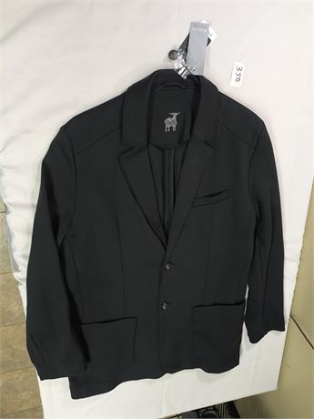 Lot 350 - Raffi Blazer