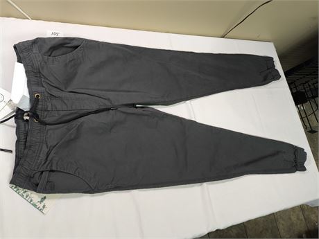 Lot 105 - Kuwalla Jogger