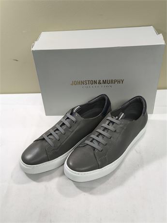 Lot 464 - Johnston & Murphy Anson