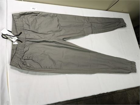 Lot 101 - Kuwalla Jogger