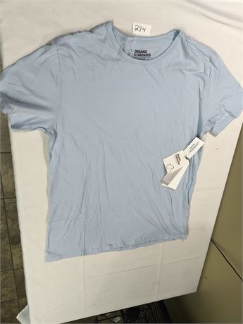 Lot 294 - Kuwalla Tee