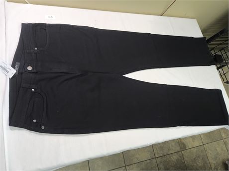 Lot 63 - Fidelity Mens Denim