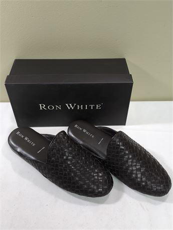 Lot 492 - Ron White Fineli Wave