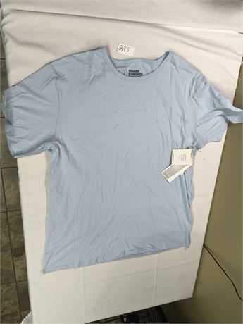 Lot 295 - Kuwalla Tee