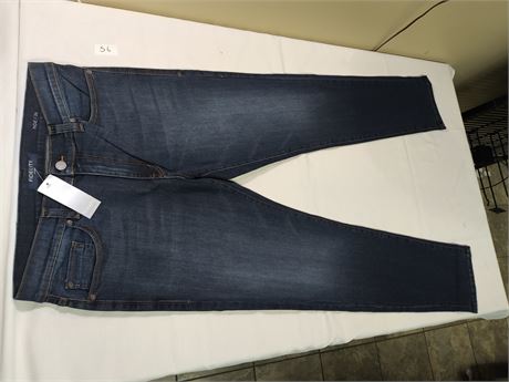 Lot 56 - Fidelity Mens Denim