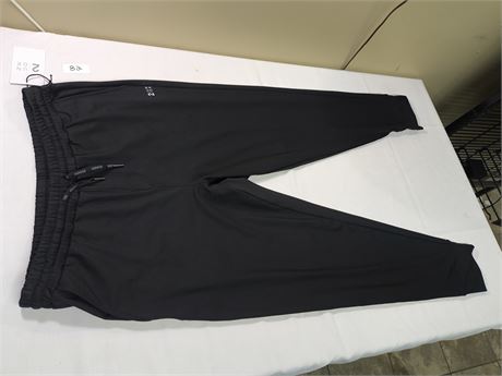 Lot 82 - 2Under Leisure Pant