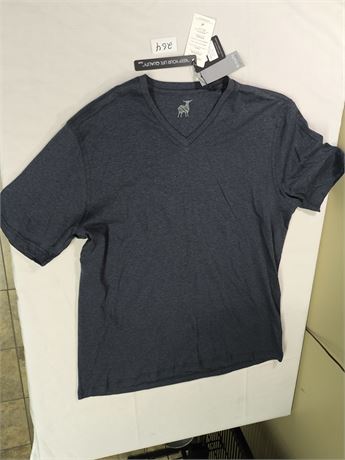 Lot 264 - Raffi Vneck Tshirts