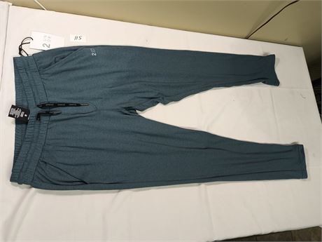 Lot 115 - 2Under Jogger