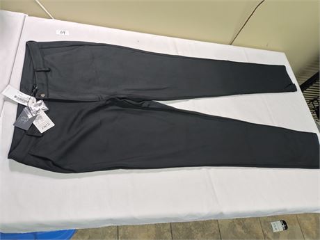 Lot 69 - Raffi Theo Pant