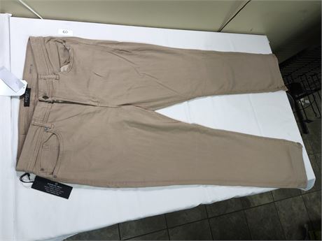 Lot 60 - Fidelity Mens Denim