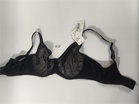 Lot 230 - Simone Perele Comete Bra