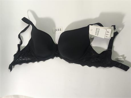 Lot 228 - Simone Perele Caresse 3D Plunge Bra