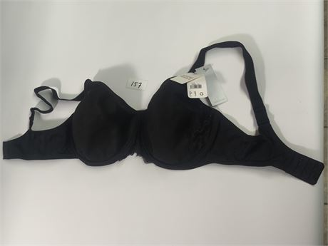 Lot 157 - Simone Perele Caresse Rigid Seamless Bra
