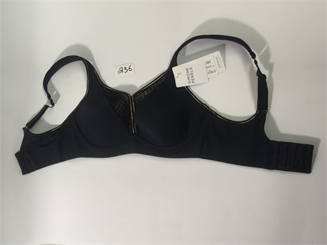 Lot 236 - Simone Perele Harmony High Impact Underwired Sports Bra