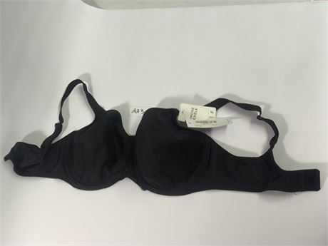 Lot 223 - Simone Perele Caresse Rigid Seamless Bra