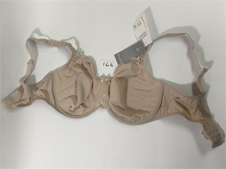 Lot 166 - Simone Perele Andora Moulded Rigid Underwire Bra