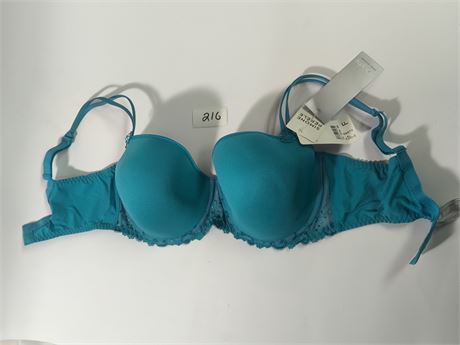 Lot 216 - Simone Perele Delice 3D Moulded Bra