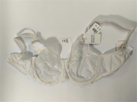 Lot 148 - Simone Perele Bra