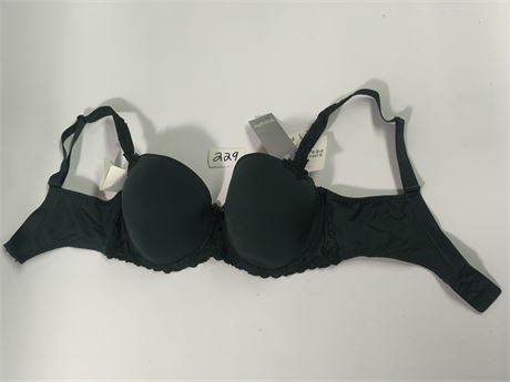 Lot 229 - Simone Perele Andora 3D Moulded Bra