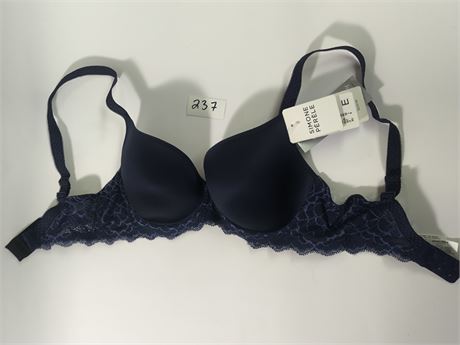 Lot 237 - Simone Perele Caresse 3D Plunge Bra