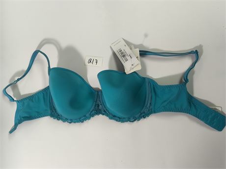 Lot 217 - Simone Perele Delice 3D Moulded Bra