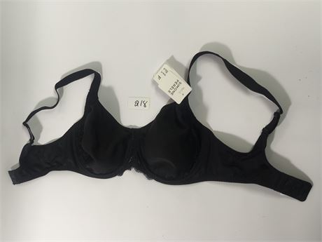 Lot 218 - Simone Perele Caresse Moulded Padded Bra