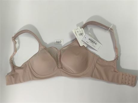 Lot 160 - Simone Perele High Impact Underwired Sports Bra