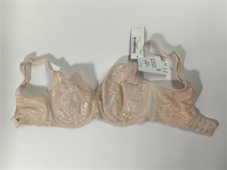 Lot 145 - Simone Perele Promesse Full Cup Support Bra