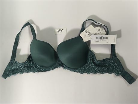 Lot 250 - Simone Perele Caresse 3D Plunge Bra