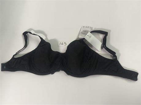 Lot 163 - Simone Perele Caresse Rigid Seamless Bra