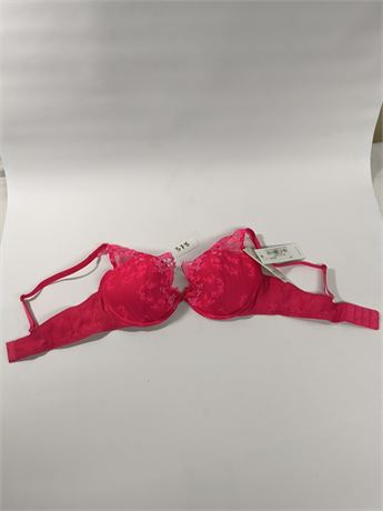 Lot 378 -  Simone Perele Wish Push Up Bra