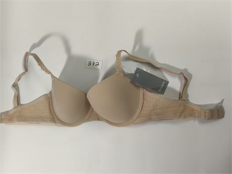 Lot 272 - Simone Perele Muse Padding