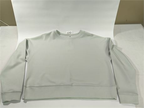 Lot 530 - L Recreationg Martina Pullover