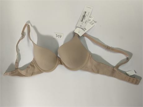 Lot 347 - Simone Perele Essential Padded Plunge Cup