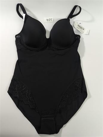 Lot 405 - Simone Perele Caresse Control Bodysuit