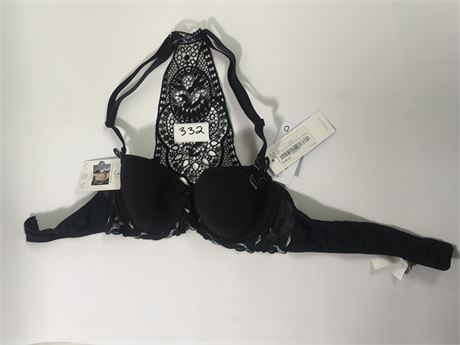 Lot 332 - Simpone Perele Androa Collector Edition