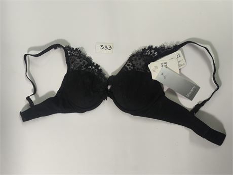 Lot 333 - Simone Perele Wish Push Up Bra